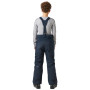 Dječje skijaške hlače Helly Hansen Jr No Limits 2.0 Pant