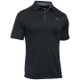 Muška majica Under Armour Tech Polo