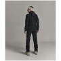 Ženske hlače Ortovox Ortler Softshell Pants