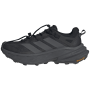 Ženske cipele Adidas Terrex Freehiker Sl