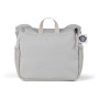 Toaletna torba za djecu Affenzahn Kids Toiletry