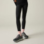 Ženske tajice Regatta Outdoor Comfort Contour Leggings