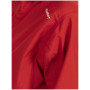 Ženska jakna High Point Rivera Lady Coat
