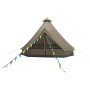 Šator Easy Camp Moonlight Bell