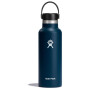 Termo boca Hydro Flask Standard Mouth 18 oz