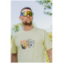 Muška majica High Point Attract T-Shirt