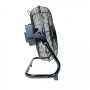 Ventilator GoSun Breeze 12V