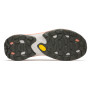 Ženske planinske cipele Merrell Moab Speed 2 GTX