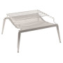 Gril Robens Timber Mesh Grill L