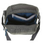 Torba Boll Prophet 3 l