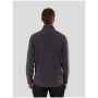 Muške funkcionalne majice dugih rukava Fundango Jeffrey Fleece Jacket