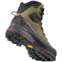 Ženske cipele La Sportiva TX5 Evo Mid Woman GTX
