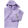 Dječja jakna Reima Lampi Blooming Lilac