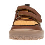 Dječja obuća Beda Camel Beige Brown