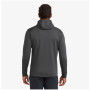 Muške funkcionalne majice dugih rukava Montane Fury Lite Hoodie