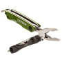 Višenamjenski nož Gerber Dime Multi-Tool