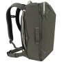 Ruksak Warg Explora 38 L