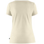 Ženska majica Fjällräven 1960 Logo T-shirt W