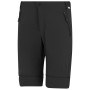 Muške hlače Regatta Mountain Z/O Trousers