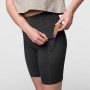 Ženske tajice Wild Country Session 2 Woman Mid Leggings