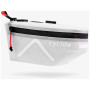 Torba za upravljač Cyclite Handle Bar Bag Nano / 01