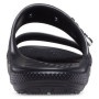 Papuče Crocs Classic Crocs Sandal