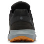 Muška obuća Columbia Trailstorm Crest Waterproof