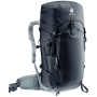 Ruksak Deuter Trail Pro 36 2023