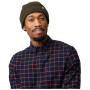 Muška košulja Fjällräven Övik Flannel Shirt M