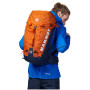 Ruksak Mammut Trion Nordwand 38