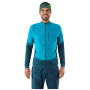 Muška jakna Dynafit Tlt Light Thermal M Jkt