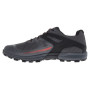 Muška obuća Inov-8 Roclite 315 Gtx V2 M