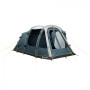 Šator Outwell Springwood 4SG