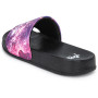 Dječje papuče Baagl Galaxy