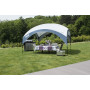 Šator za zabave Coleman FastPitch Event Shelter XL