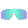Sunčane naočale OAKLEY Sutro Prizm Sapphire