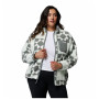Ženska dukserica Columbia West Bend™ Print Full Zip Ii