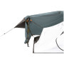 Turistički šator Terra Nova Equipment Halny Elite 2
