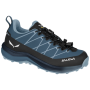 Dječja obuća Salewa Wildfire 2 Ptx K