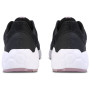 Ženske cipele Dare 2b Womens Hex Rapid