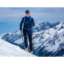 Muške hlače Direct Alpine Couloir Plus 1.0.1