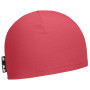Kapa Ortovox Fleece Light Beanie ružičasta HotCoral