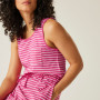 Haljina Regatta Ariena Dress