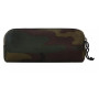 Futrola Vans By Otw Pencil Pouch Boys