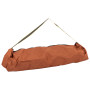 Stolice Bo-Camp Butterfly Himrod L