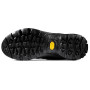 Ženske planinarske cipele Mammut Nova IV Low GTX® Women