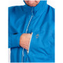 Muška jakna High Point Road Runner 4.0 Jacket