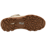 Ženske zimske cipele Jack Wolfskin Everquest Texapore Mid W