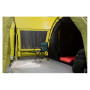 Šator Vango Alton 500