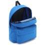 Ruksak Vans MN Old Skool Drop V Backpack